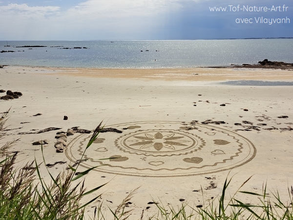 christophegarcia_beachart_213