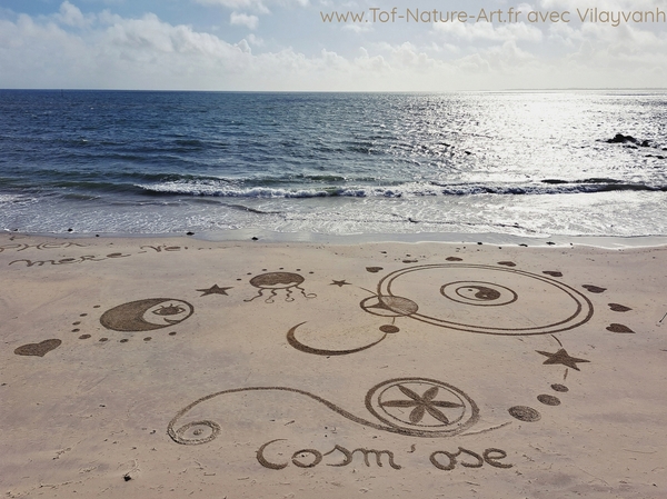 christophegarcia_beachart_216