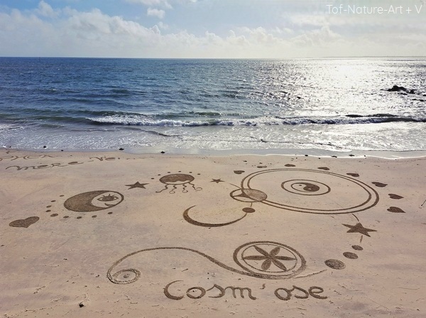 christophegarcia_beachart_216