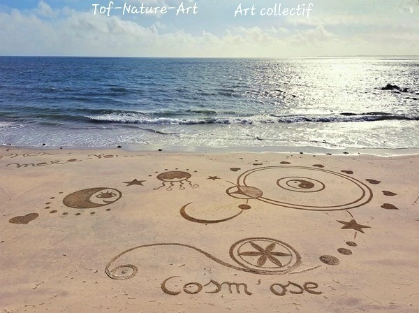 christophegarcia_beachart_216