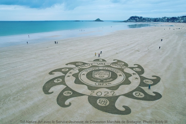 christophegarcia_beachart_217