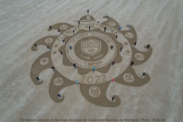 christophegarcia_beachart_218