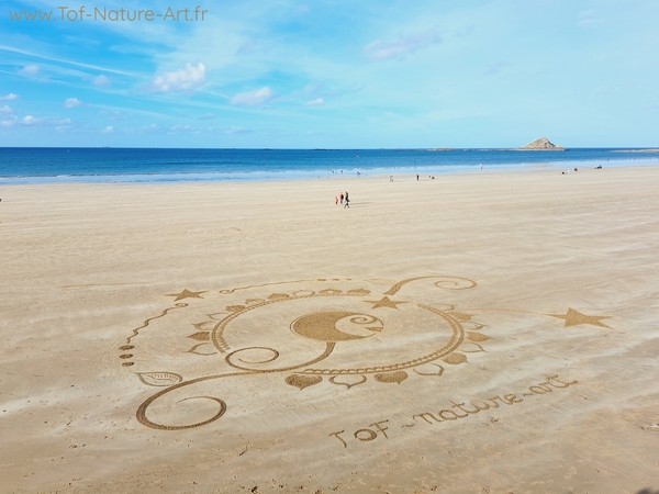 christophegarcia_beachart_223