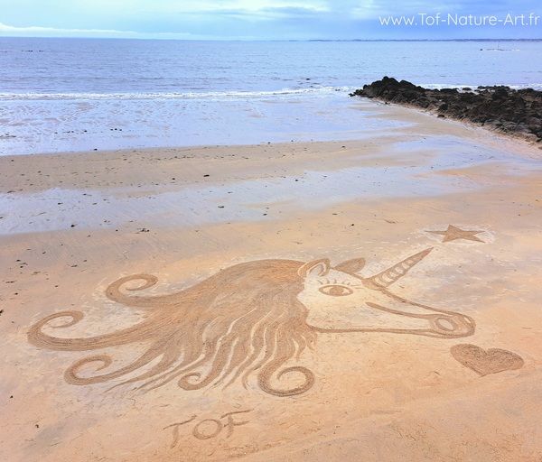 christophegarcia_beachart_226