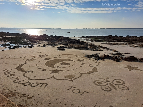 christophegarcia_beachart_228