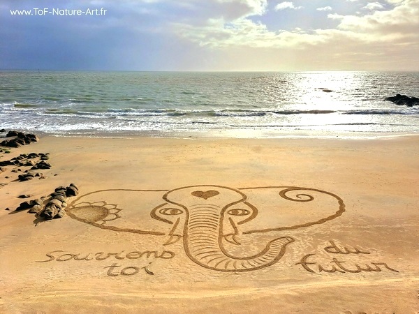 christophegarcia_beachart_235ter