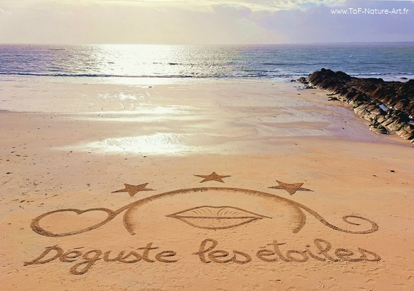 christophegarcia_beachart_236bis