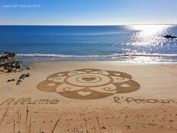 christophegarcia_beachart_239