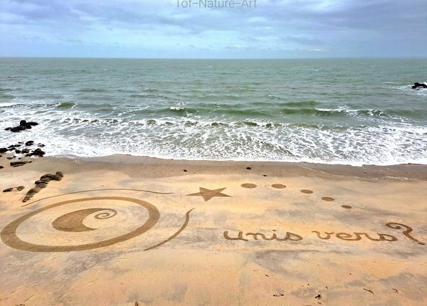 christophegarcia_beachart_240