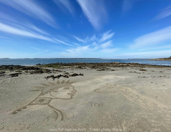 christophegarcia_beachart_242
