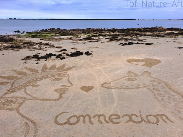 christophegarcia_beachart_243