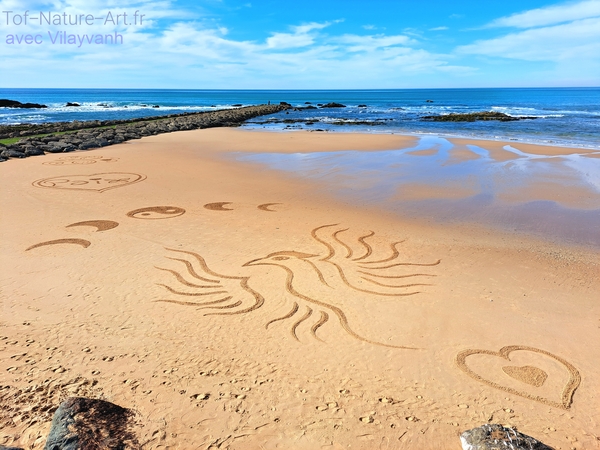 christophegarcia_beachart_244