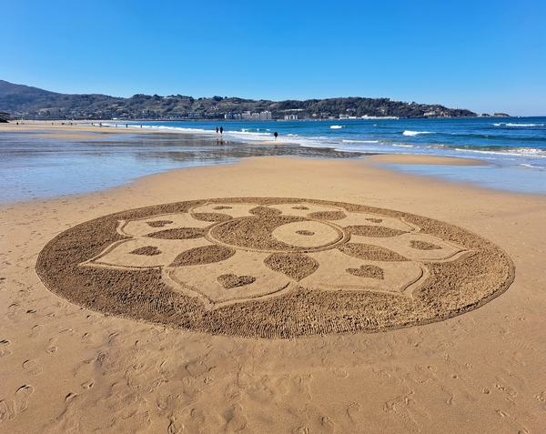 christophegarcia_beachart_245