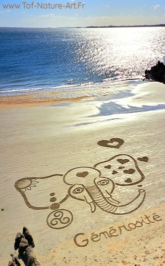 christophegarcia_beachart_246