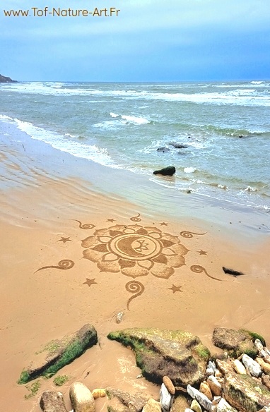 christophegarcia_beachart_247