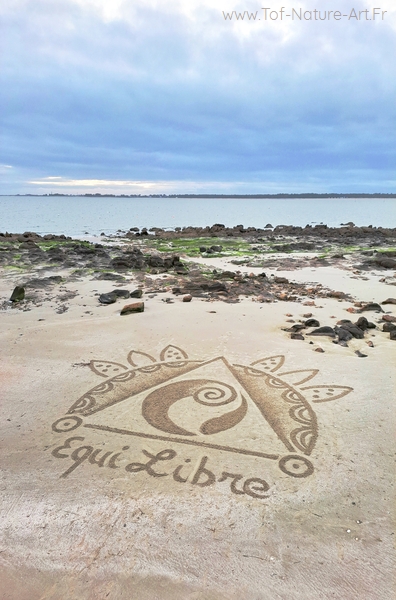 christophegarcia_beachart_248