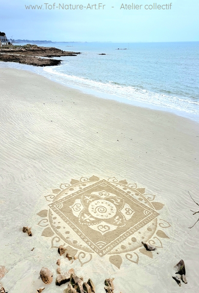 christophegarcia_beachart_249