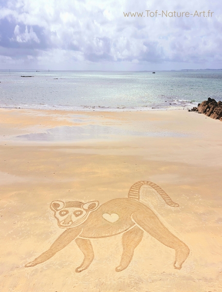 christophegarcia_beachart_254
