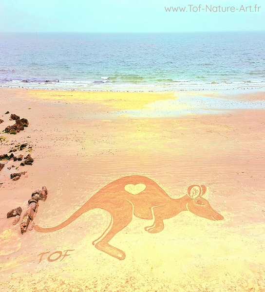 christophegarcia_beachart_257