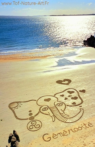 christophegarcia_beachart_258