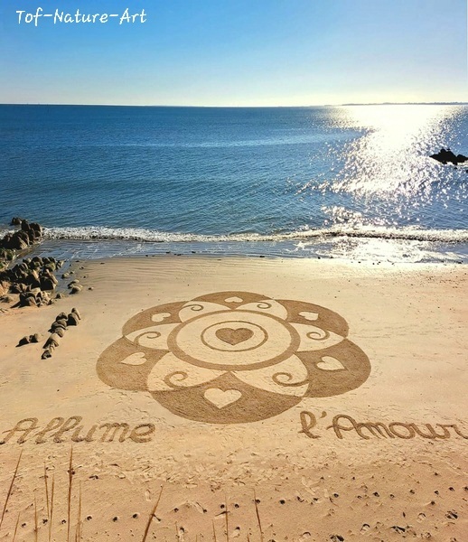 christophegarcia_beachart_260