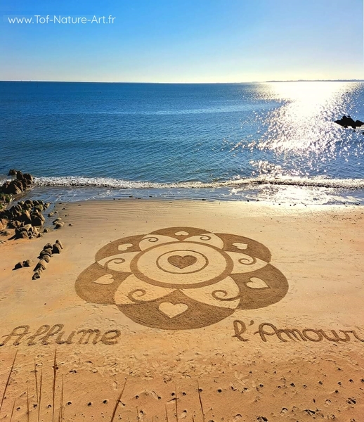 christophegarcia_beachart_260
