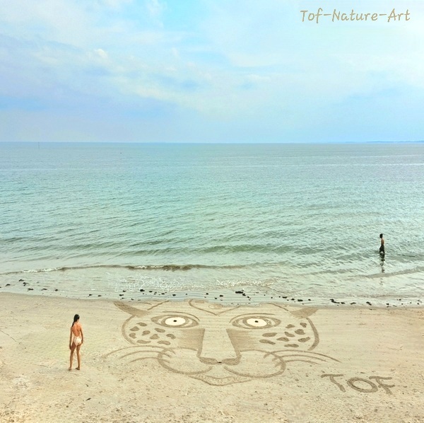 christophegarcia_beachart_261
