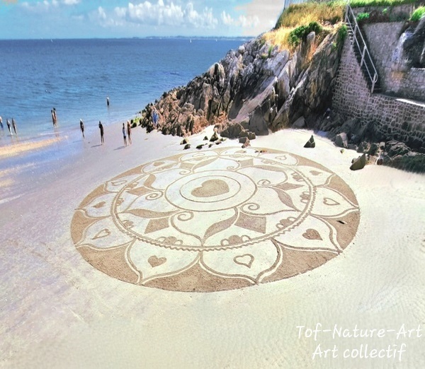 christophegarcia_beachart_261