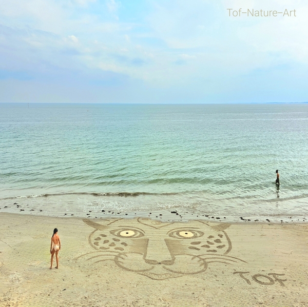 christophegarcia_beachart_261