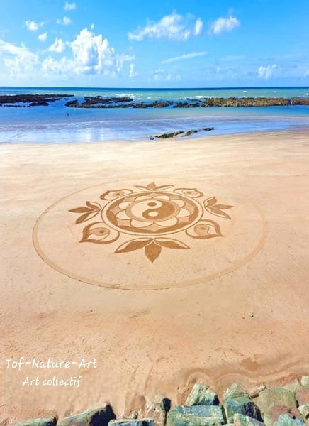 christophegarcia_beachart_265