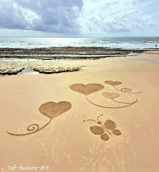 christophegarcia_beachart_267