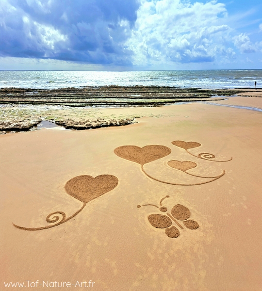 christophegarcia_beachart_267