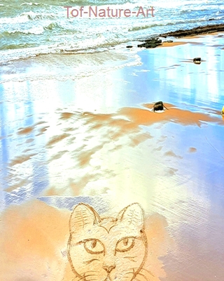 christophegarcia_beachart_270