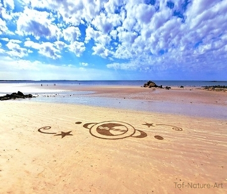 christophegarcia_beachart_273