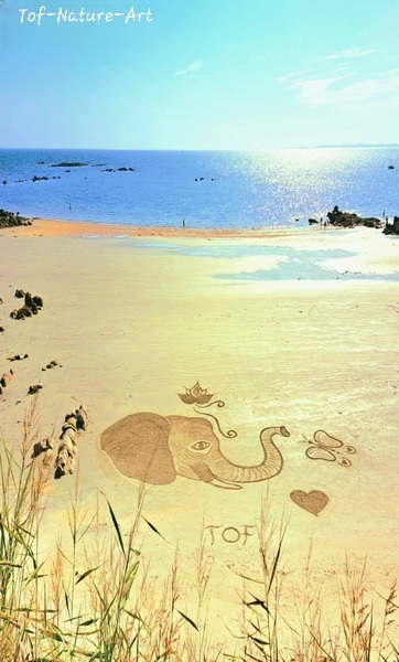 christophegarcia_beachart_283