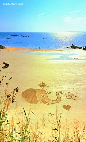 christophegarcia_beachart_283