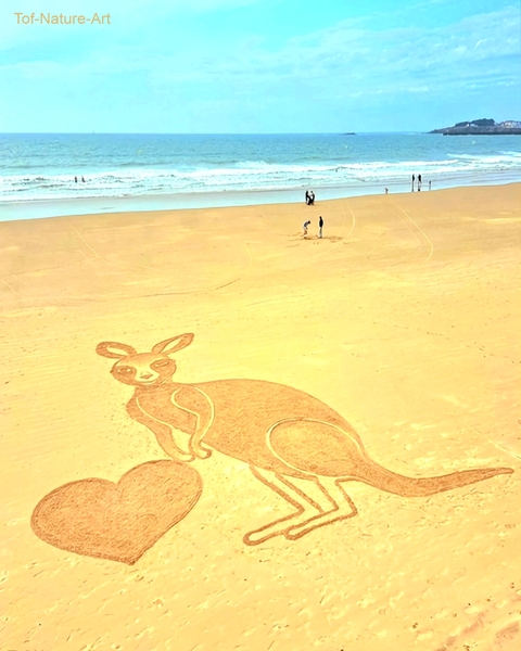 christophegarcia_beachart_284