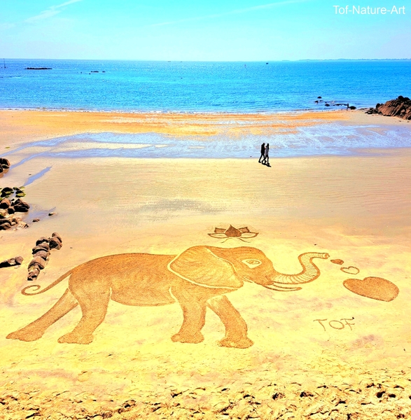 christophegarcia_beachart_286