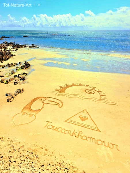 christophegarcia_beachart_288