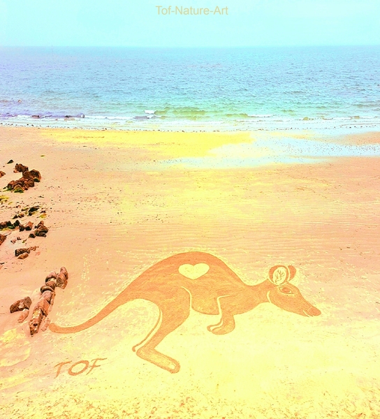 christophegarcia_beachart_290
