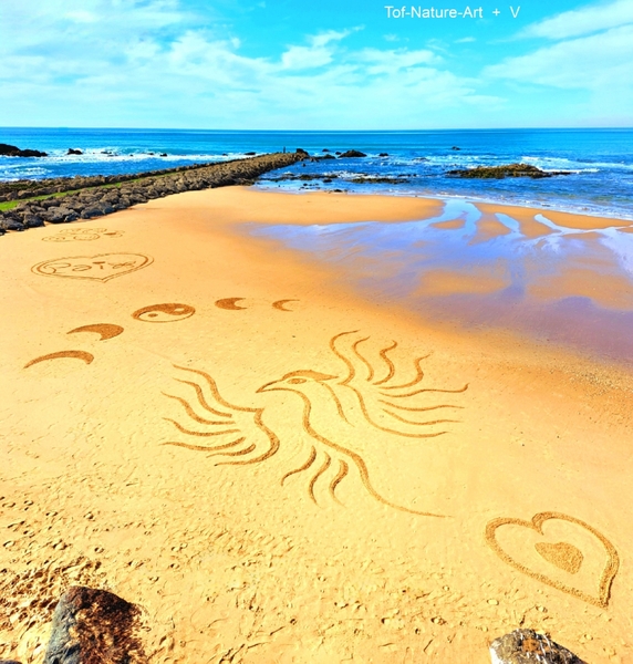 christophegarcia_beachart_293