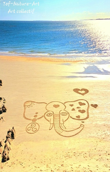 christophegarcia_beachart_294
