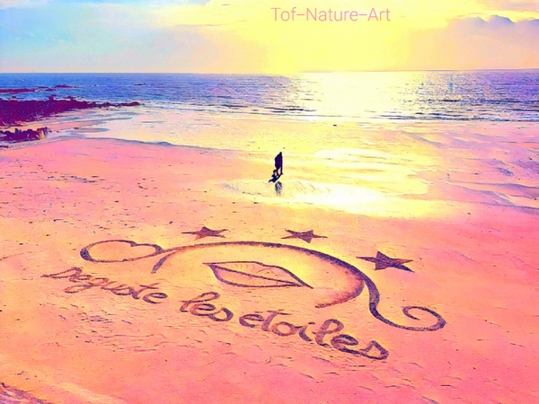 christophegarcia_beachart_297