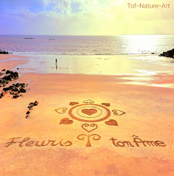 christophegarcia_beachart_298