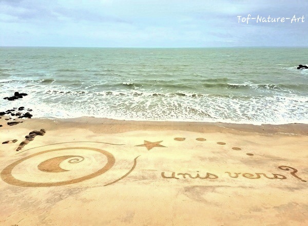 christophegarcia_beachart_299