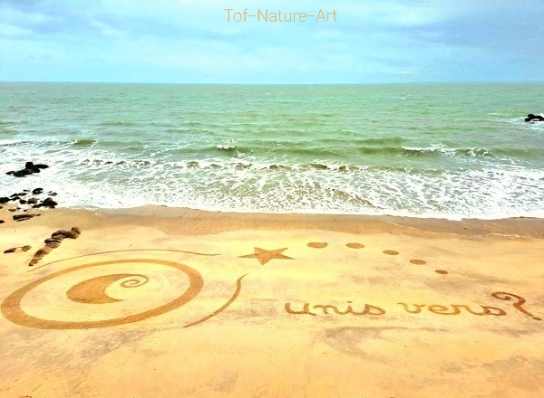 christophegarcia_beachart_299