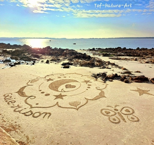 christophegarcia_beachart_300