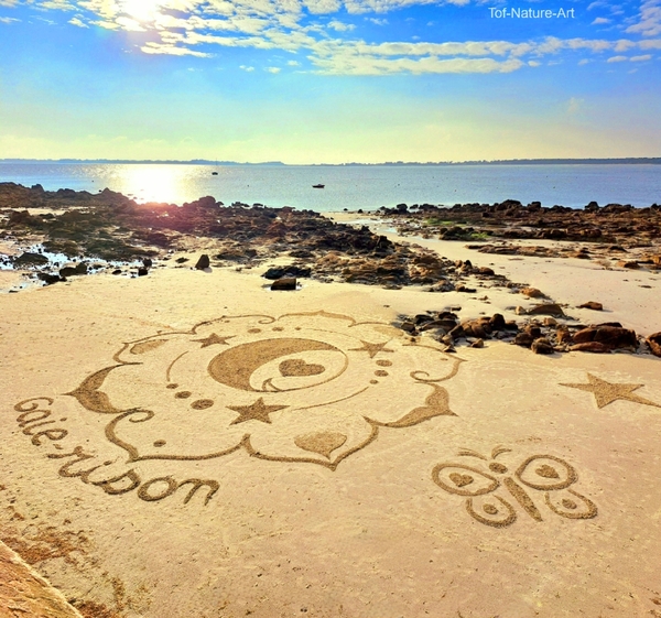 christophegarcia_beachart_300