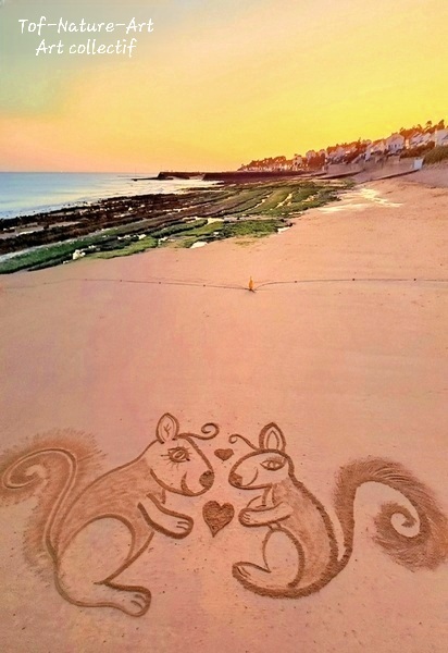 christophegarcia_beachart_306