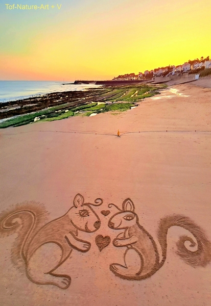 christophegarcia_beachart_306